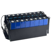 4��8��12V24V100/200/300AH LFP�����F�늳ؽMDIY늳ؚ��A���o��