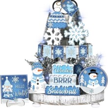 15�������֌��бP�b�ѩ��ѩ���{ɫ�|���r��ľ���������b�