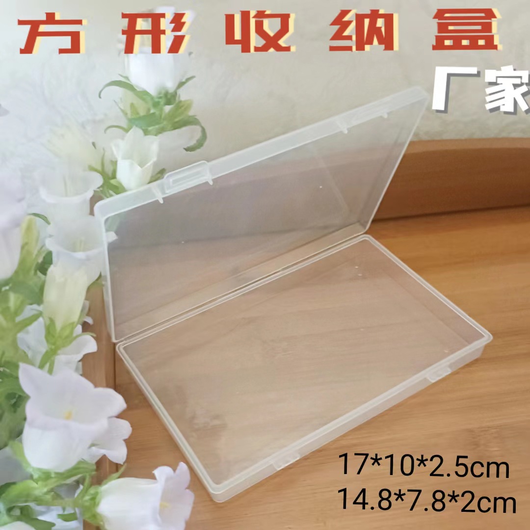 微信图片_20230407155632