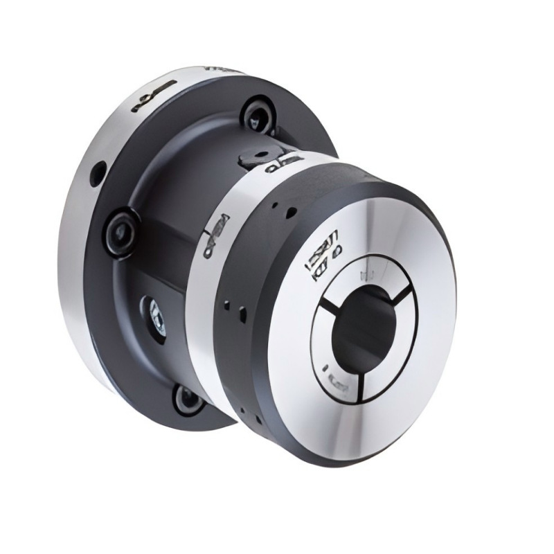 祥树欧茂全新原装进口德国ROHM罗姆筒夹夹头1117830