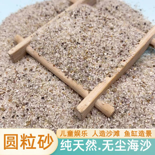 ���l�A��ɰ��ͯ�ʘ�ɳ����ɳ���҃��s��ɳĮɳ�~���쾰�o�m��ɰ