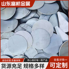 �S�ҹ����A�FƬ��܈��܈�FƬ �A�F�P�AƬ��\�o�������F�|Ƭ