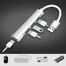 �m�þW���D�ӿھW���о��W��Type-c�Pӛ���D�Q����չ�]usb�Uչ��