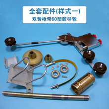 �������ž���ȫ�����늾��λɝq���g�����z���z�g�C�o����