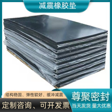 ���z��Ʒ���I���z�p���|15mm20mm30mm40mm50mm��������������z�K