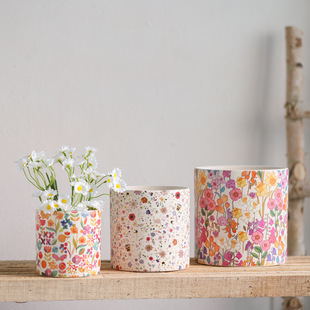 �ɐ۱��W����ӡ���մɻ���A��͸���������п����Ԍ��ö�������m