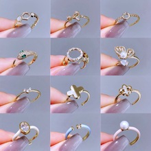 �p�ݕr�К��|��ָ�ϼ� С���OӋ�߼��о��������ʯ�_��ָ�h�Ʒ