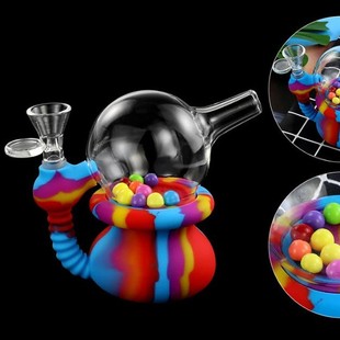 STC��������ӹ��zˮY�� �A��С�� ���N�W��Y�� silicone pˮ����