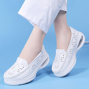 ��|�oʿЬŮ�ļ���Ƥ��׷���ƽ��ܛ��͸�⹤���t�oЬŮһ�����l