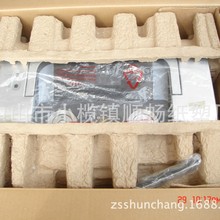 ���ЃȰ��b��������܇������_���Ѓ�����ӮaƷ�Ȱ��b�������l