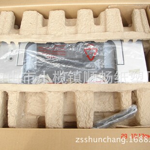 ���ЃȰ��b��������܇����ľ��_���Ѓ�����ӮaƷ���b�������l