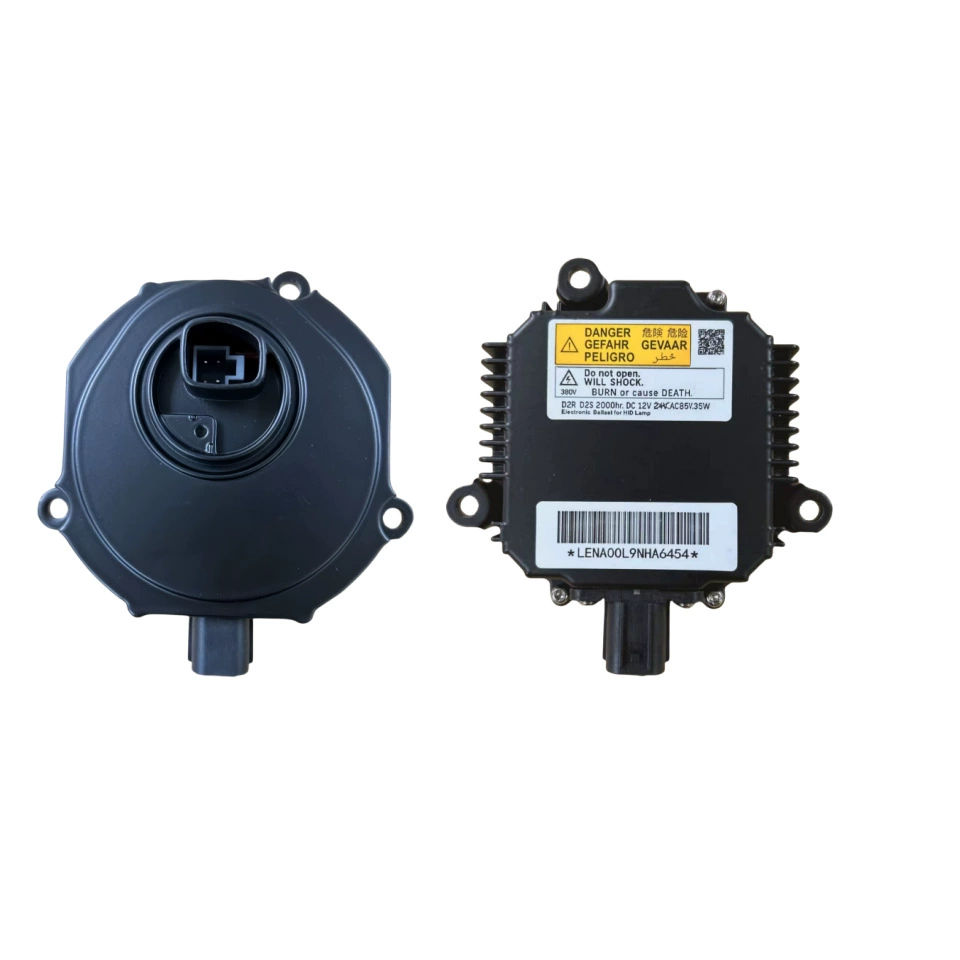 D2SD2R порезак BBM5510H3 2847489907 284748991b 284748992A