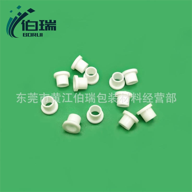 mmexport1637312966511_副本