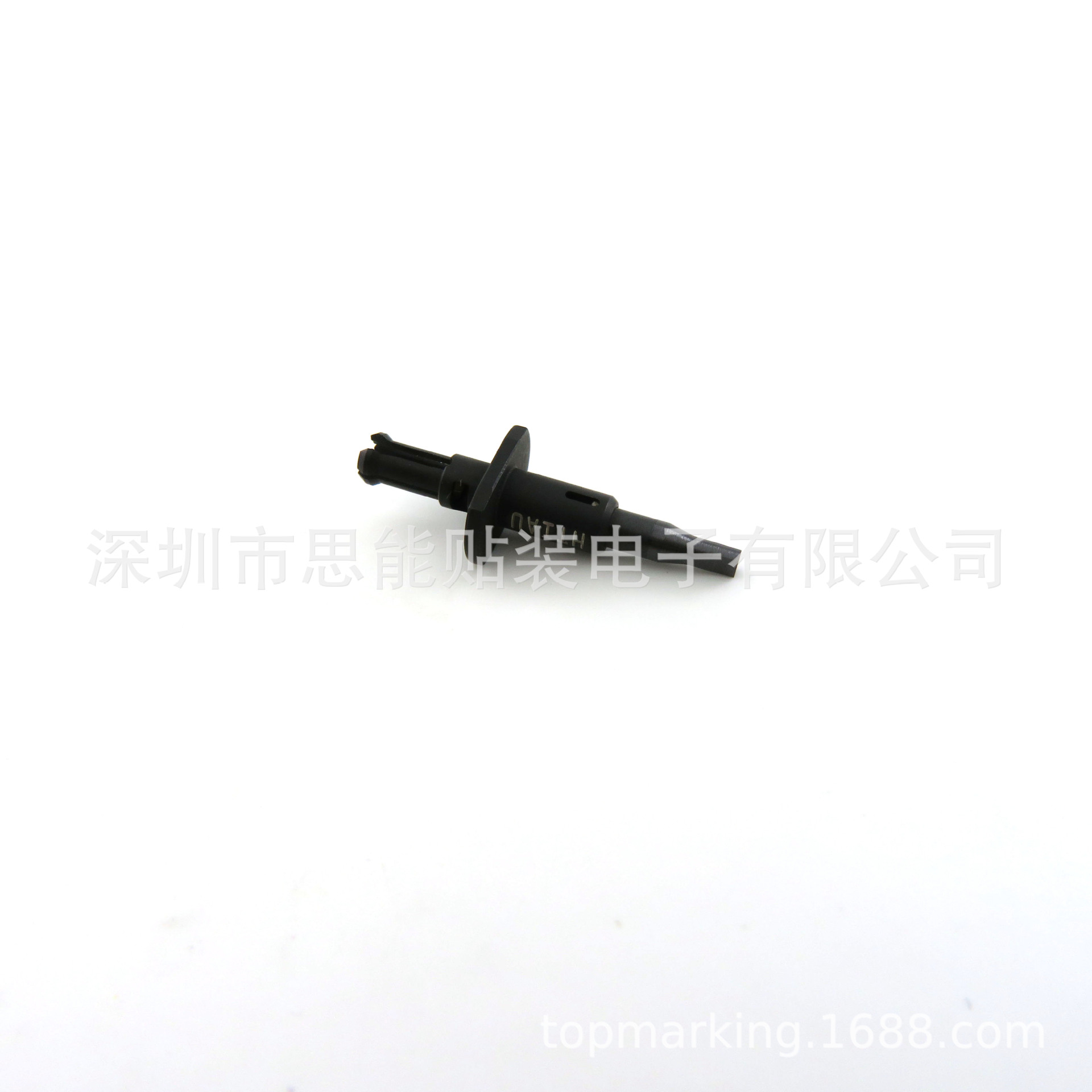 日立 smt配件 0942J129 KYF-M7708-000 1094219129 HG81C NOZZLE