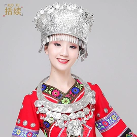 汉服套装;汉服禅茶服;舞台/表演服