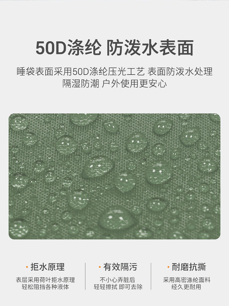 详情图片_06.jpg