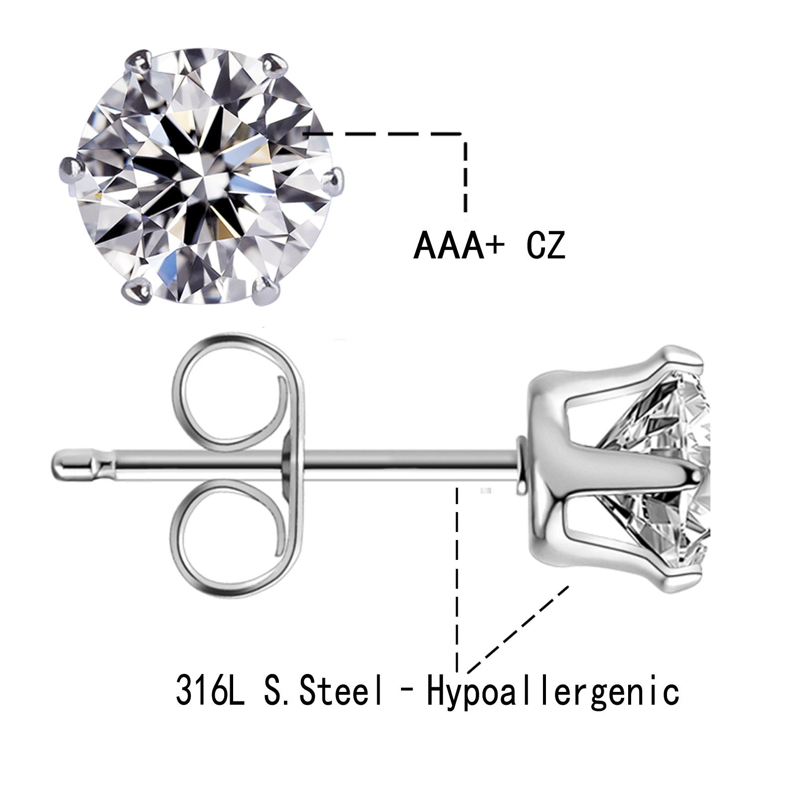 微信图片_20210602110924