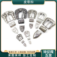 �S��ֱ���Ͻ��͹�ӡ��Ƥ�����^��Ҏ������������ᘿ�������Ƥ��