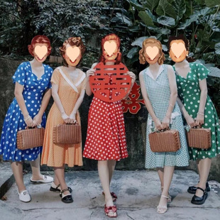 ���L���|�͹Ų��c������@��������ݰ��ﳿ�������^ϥ��[�B��ȹ