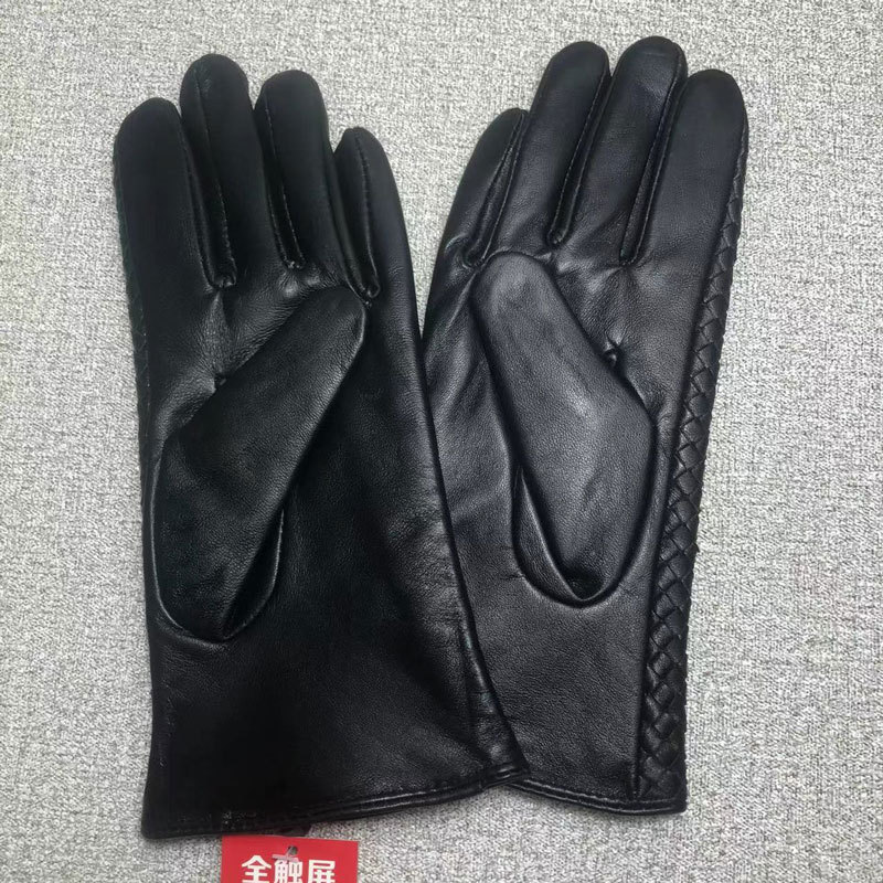 2023���¿���Ůʿ�ֹ���֯��Ƥ�������׻�����ޱ�ůʱ����Ƥ����