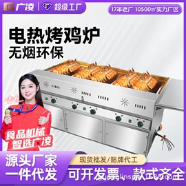 其他食品加工;肉品加工设备;食品烘焙设备