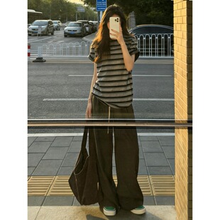 �nϵ㼑��L���e�\�����bŮ�ļ�����ײɫ�l�y���� T�����ѝ�ɼ���