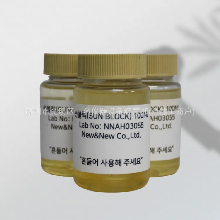 2025-05-28 09:55:40.jpg