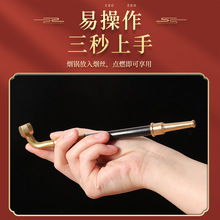 ��Ʒ�S�~�С̖һ�ں������ɲ�ϴ���U΢���^�V�����Uֱ�N