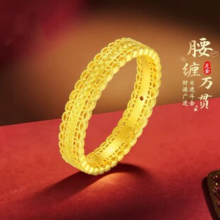 ˮؐ�S�����p�f؞�S���ָŮ����~�X��Ȧָ�h������¿����նY��