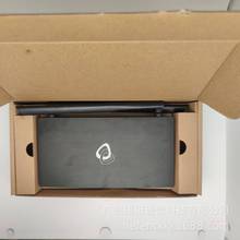 ���ְ���У�@�W·����7620A����·����PDCNϵ�y֧���J���J�C300Mp