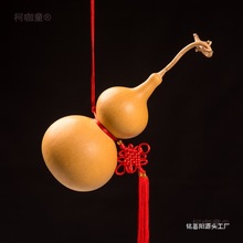 ��Ʒ��������Ȼ��С���J����͏d�T�ڰѼ������^ľ���J�[����̫��