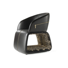 ������p�ݼ��ñ��y����ɳ�l���OӋ���e���̨���₀�Ի���Ƥ���e