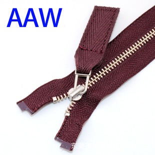 ��ˇ����^�������ƶ�������^Ƥ����������Ƭ�͹���Ƭ