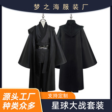 �F؛������^����ʿcos�� ���{�� �Ǒ� ��˹ cosplay���b�S��