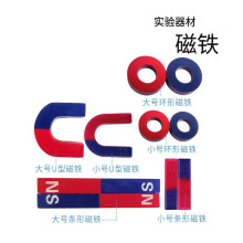 ���δ��F�l�δ��F�h�δ��F�����FU85���FT054�l�δ��F���팍�