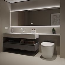 �F�����sԡ�ҙ��M���l���gϴ��̨����ϴ��ϴĘ�虙�RͰ���L��