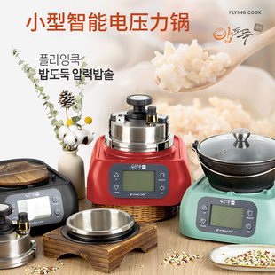 ���NС������늉����늴Št�nʽ��������偼��������܊����