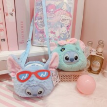 �F؛�ɐ�ʷ����б���ë�qʷ�������H��ؐ������ż�Θ���ץ�C