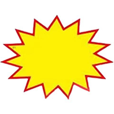小包は爆発的に値札を貼って展示します。|undefined