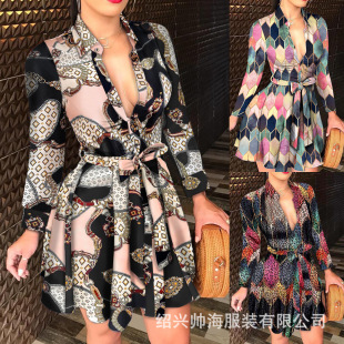 �羳�W����߅�ȼ��B��ȹ�ﶬ�¿��L��V�I����Ůʿ��ȹ�r���Ը�ȹ