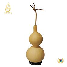 ��S�����l����J�����̖���J�[��������JСҹ�еؔ�؛Դ��ƿ