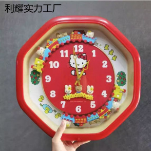 KT HelloKittyС��܇��ߒ��R�r�R�������kt؈���R�r�R�[����