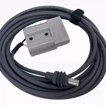 ����50A����ɭ�D��DC5521܇�dDC�����l�@ʾ���O�����������B�Ӿ�