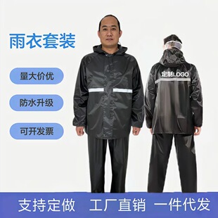 ������ѝ���b���wʽ������ڱ������Ѵ���ڷ���ȫ���Ӻ��ˮ����