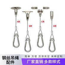 304���P�䓽z�K���a���h����Ӻ����÷��P��������߰��b