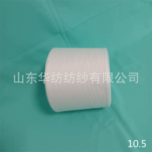 �A�����I�� �C����ë��28��֧ ��������ë�� ��������ë���F؛LGY