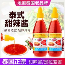 ̩���M�������u530g880g����������u�u�M����̩�Z�A�����������l