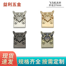 �w�R�b��i�⏽37mm���������DIY�ֹ������YƷ���i���_�P�i