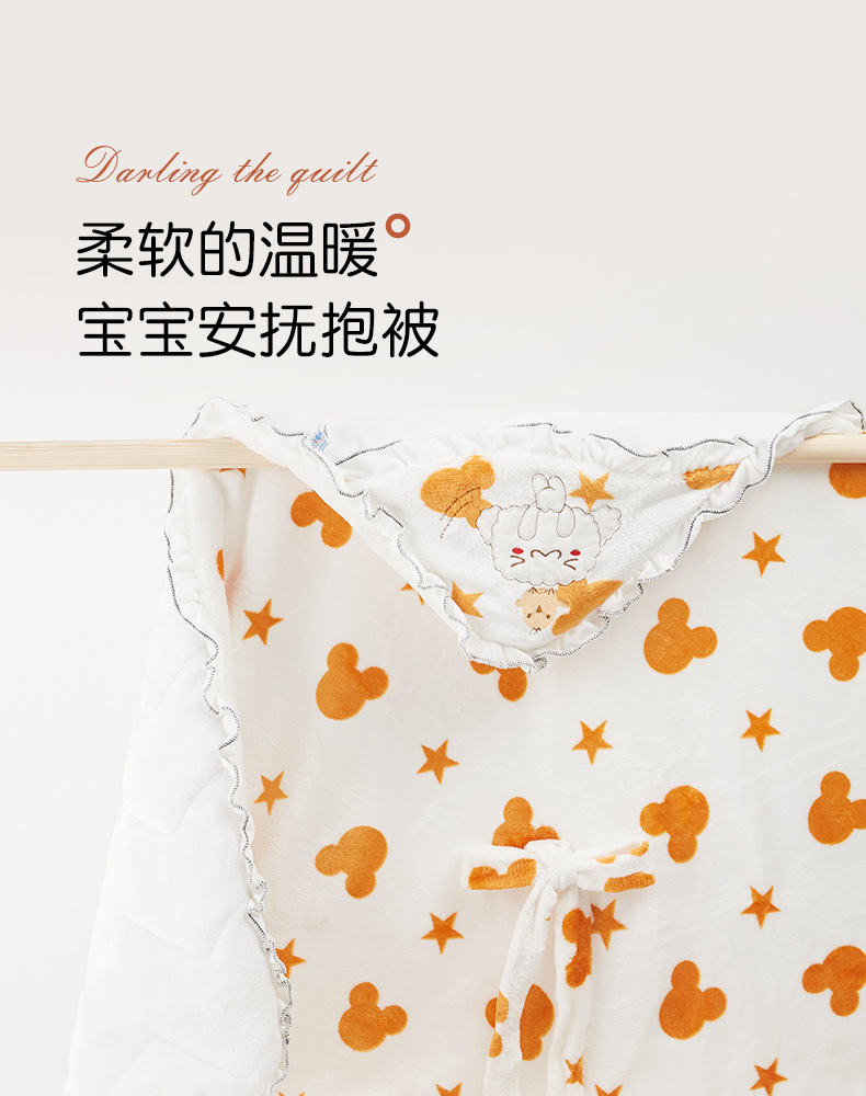 微信图片_20250706173100