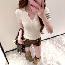 ��ʽ�͹�v�I����ᘿ���Ů�ļ�����v�It�������@�݌WԺ�L�黨����